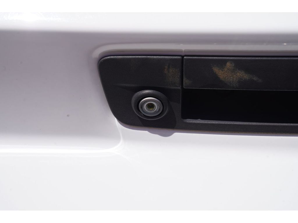2014 Ram 1500 Laramie Price UT
