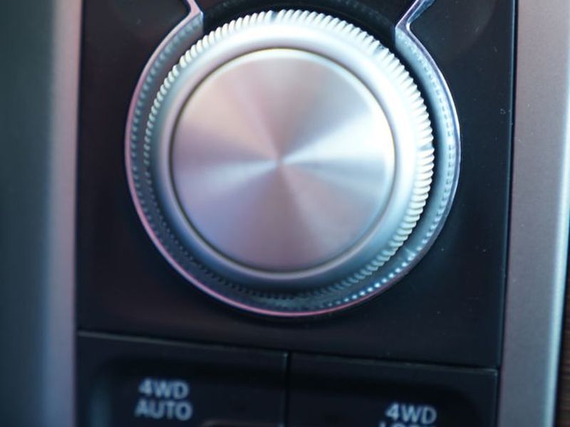 2014 Ram 1500 Laramie Price UT