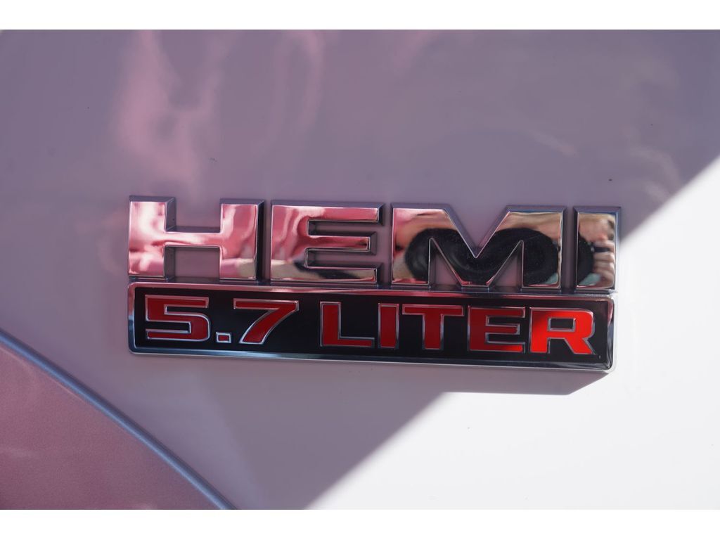 2014 Ram 1500 Laramie Price UT