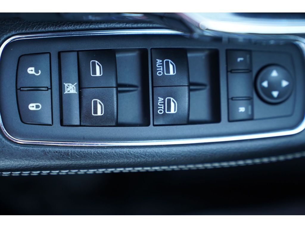 2014 Ram 1500 Laramie Price UT