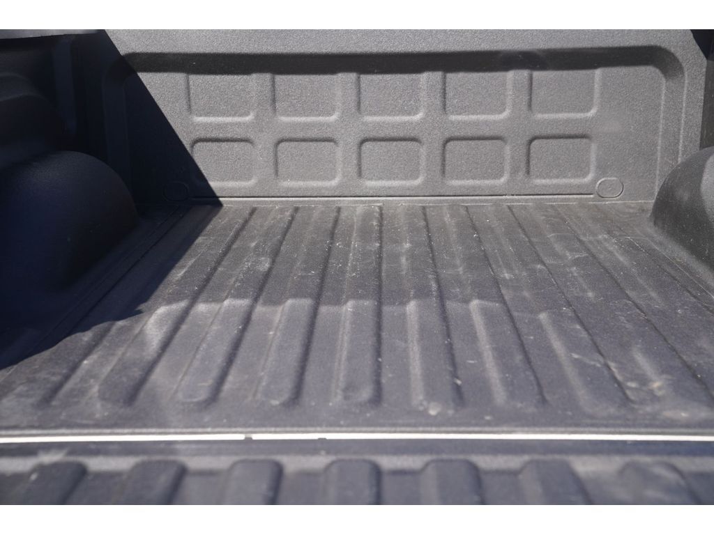 2014 Ram 1500 Laramie Price UT