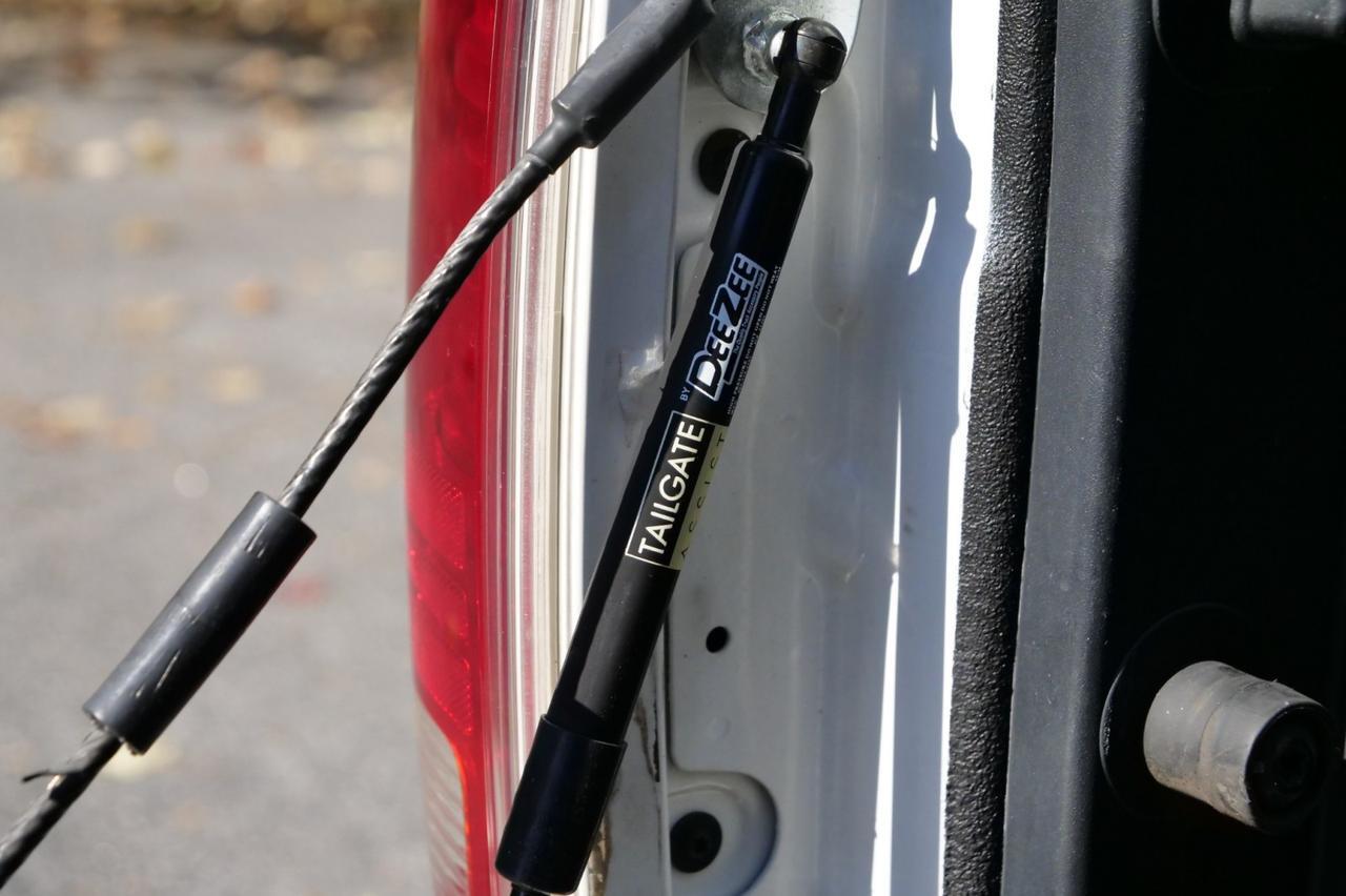 2014 Ram 1500 Laramie LIMITED 4X4 / Air Suspension / 3.0L EcoDiesel! Lincolnton NC