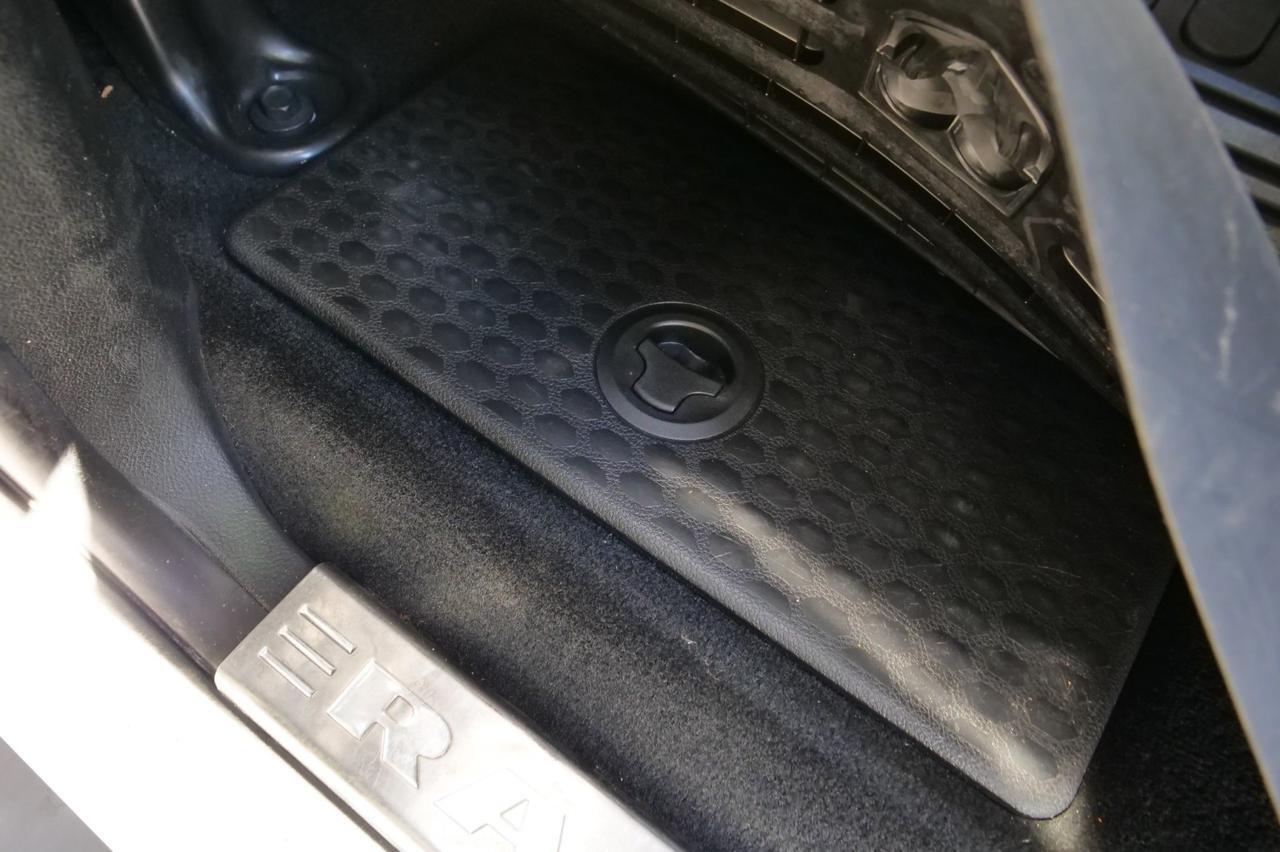 2014 Ram 1500 Laramie LIMITED 4X4 / Air Suspension / 3.0L EcoDiesel! Lincolnton NC