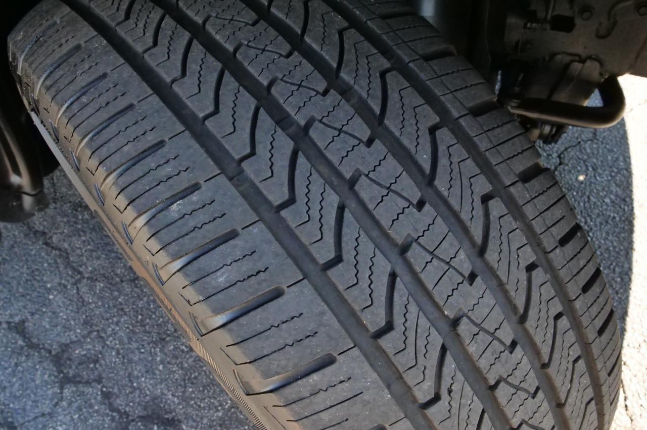 2014 Ram 1500 Laramie LIMITED 4X4 / Air Suspension / 3.0L EcoDiesel! Lincolnton NC