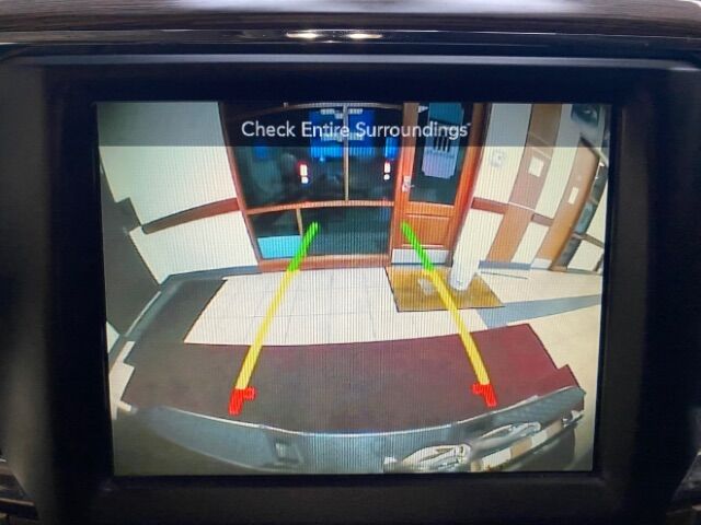 2014 Ram 1500 Laramie Medium Bed Charlotte NC
