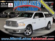 2014 Ram 1500 Laramie Miami Lakes FL 2014 Ram 1500 Laramie Miami Lakes FL