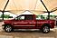 2014 Ram 1500 Laramie Plano TX