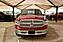 2014 Ram 1500 Laramie Plano TX