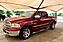 2014 Ram 1500 Laramie Plano TX