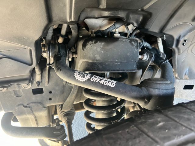 2014 Ram 1500 Laramie Reno NV