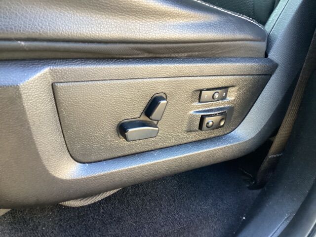 2014 Ram 1500 Laramie San Antonio TX