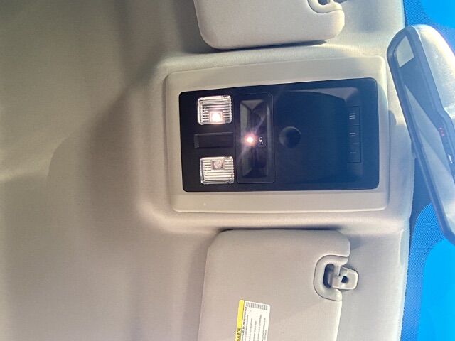 2014 Ram 1500 Laramie San Antonio TX