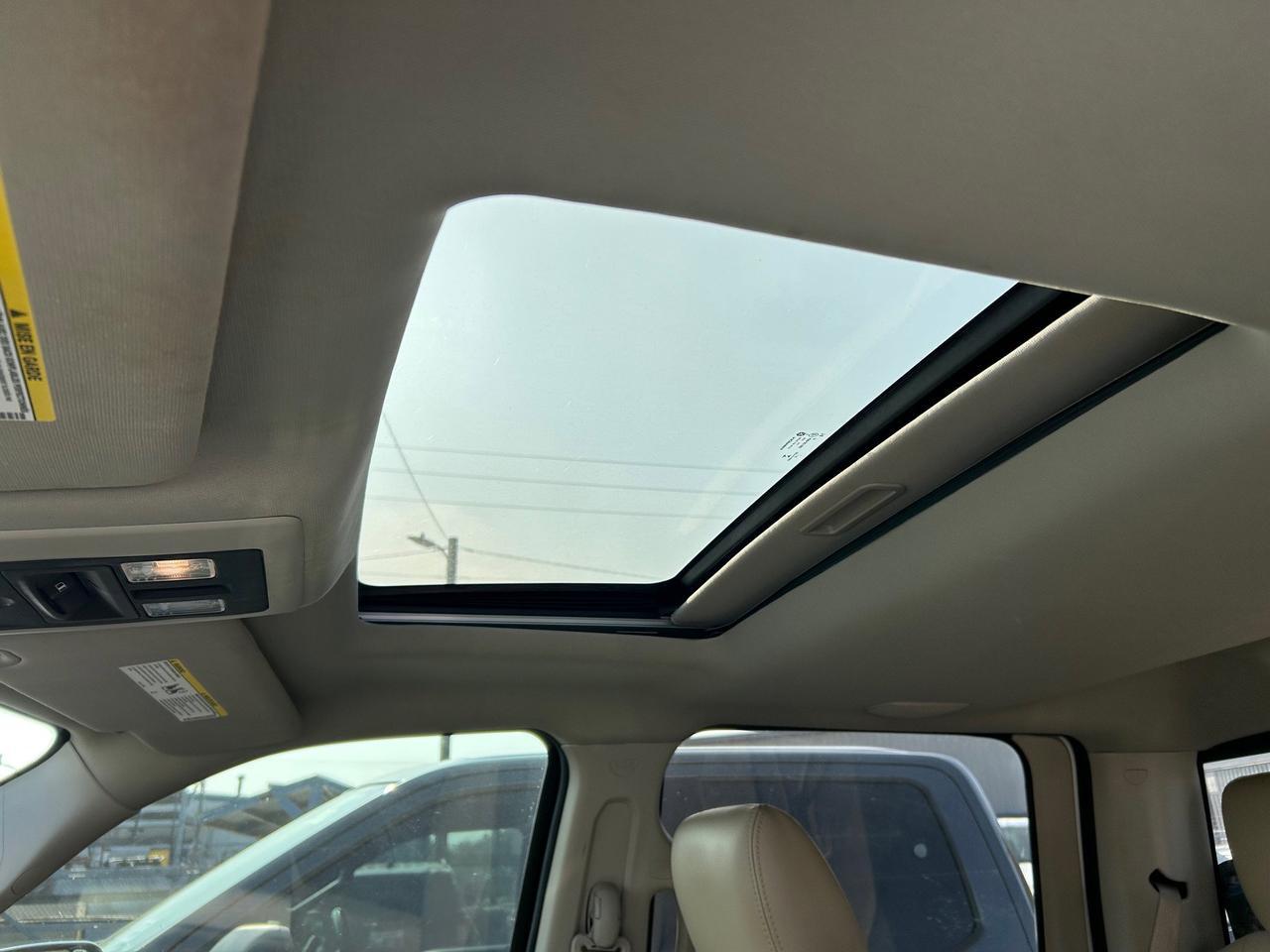 2014 Ram 1500 Laramie New Braunfels TX