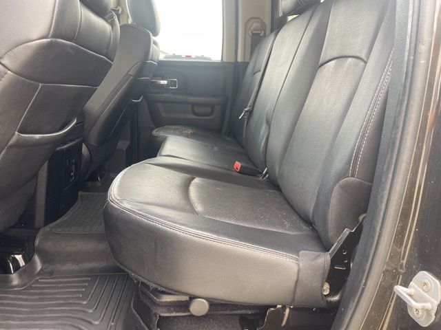 2014 Ram 1500 Laramie Watertown SD