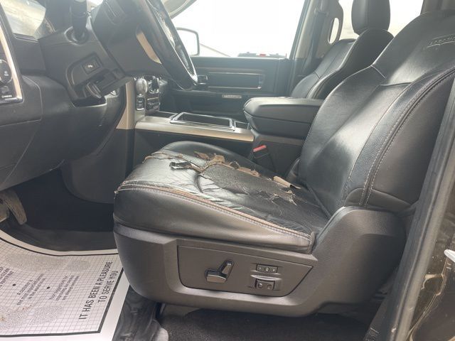 2014 Ram 1500 Laramie Watertown SD