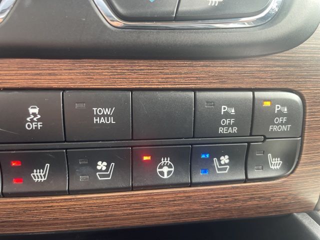 2014 Ram 1500 Laramie Watertown SD