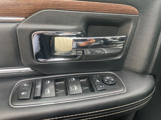 2014 Ram 1500 Laramie Watertown SD