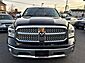 2014 Ram 1500 Laramie Whitehall PA