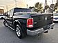 2014 Ram 1500 Laramie Whitehall PA