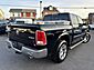 2014 Ram 1500 Laramie Whitehall PA