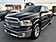 2014 Ram 1500 Laramie Whitehall PA