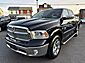 2014 Ram 1500 Laramie Whitehall PA