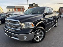 2014_Ram_1500_Laramie_ Whitehall PA