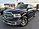 2014 Ram 1500 Laramie Whitehall PA