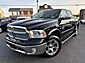2014 Ram 1500 Laramie Whitehall PA