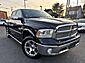 2014 Ram 1500 Laramie Whitehall PA