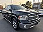 2014 Ram 1500 Laramie Whitehall PA