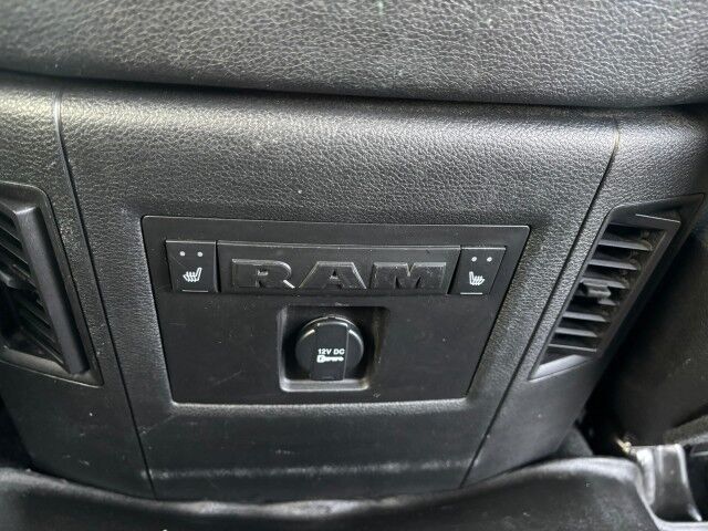 2014 Ram 1500 Laramie Whitehall PA