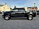 2014 Ram 1500 Laramie Whitehall PA