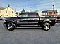 2014 Ram 1500 Laramie Whitehall PA