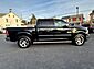 2014 Ram 1500 Laramie Whitehall PA