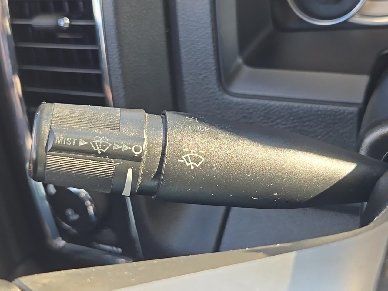 2014 Ram 1500 Laramie Fredericksburg VA