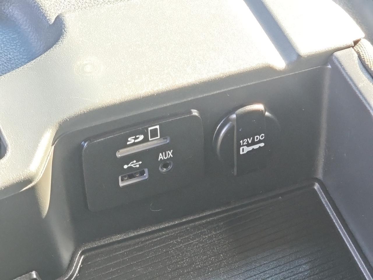 2014 Ram 1500 Laramie Fredericksburg VA