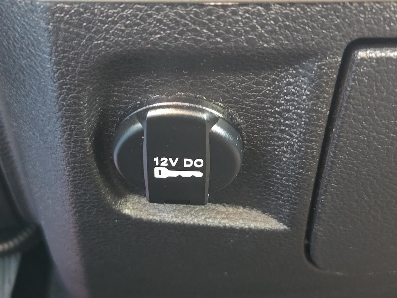 2014 Ram 1500 Laramie Fredericksburg VA