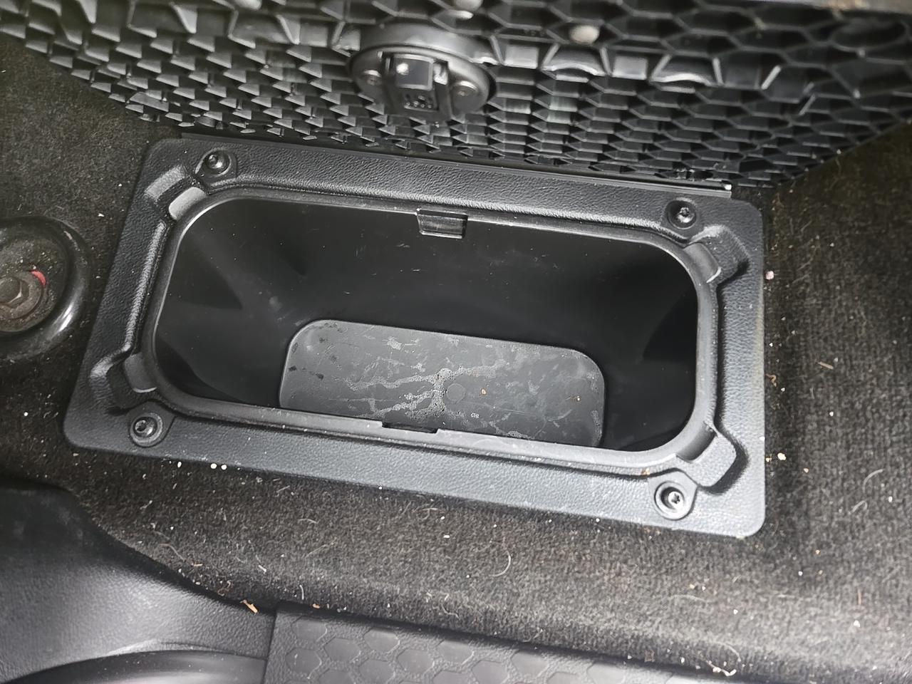 2014 Ram 1500 Laramie Fredericksburg VA