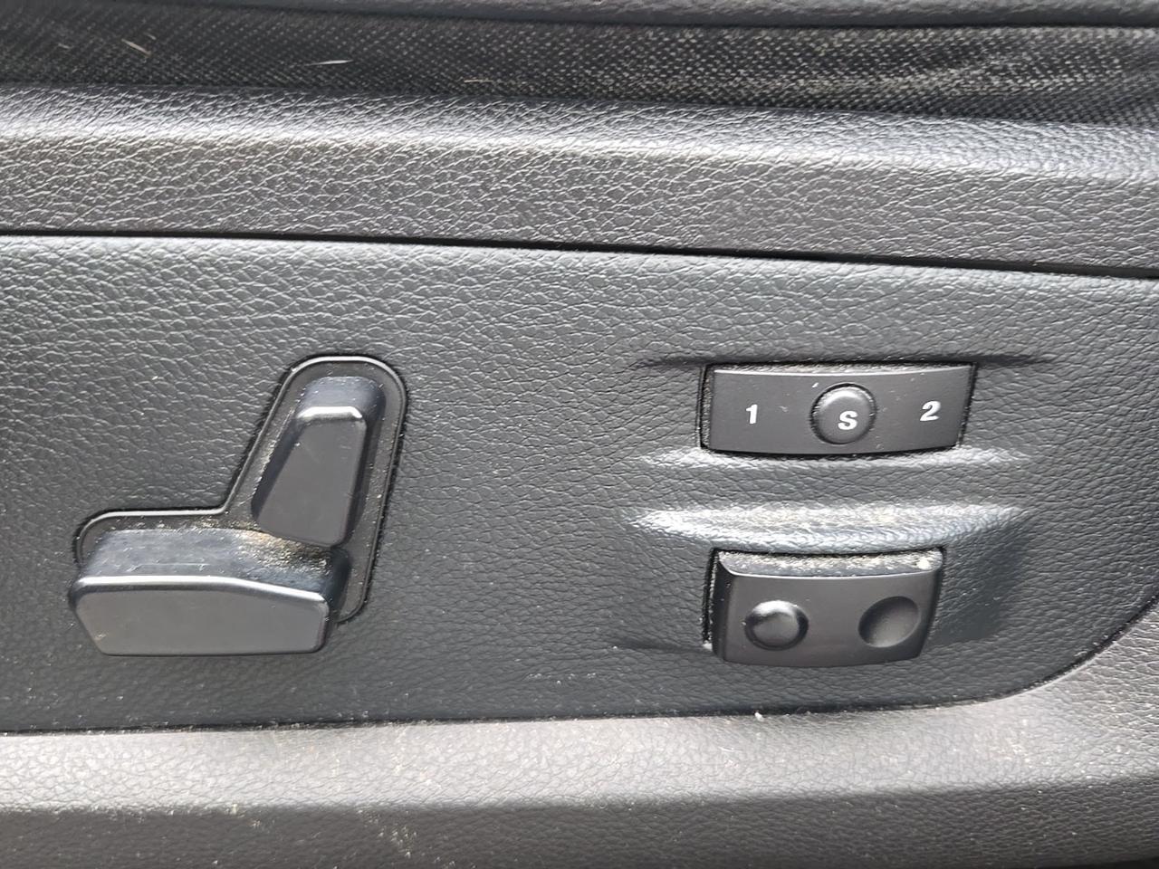 2014 Ram 1500 Laramie Fredericksburg VA