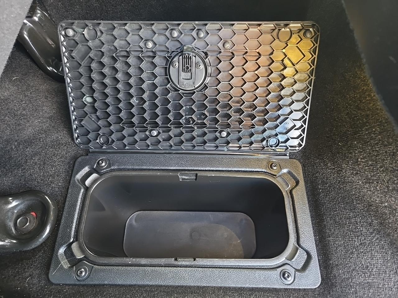 2014 Ram 1500 Laramie Fredericksburg VA