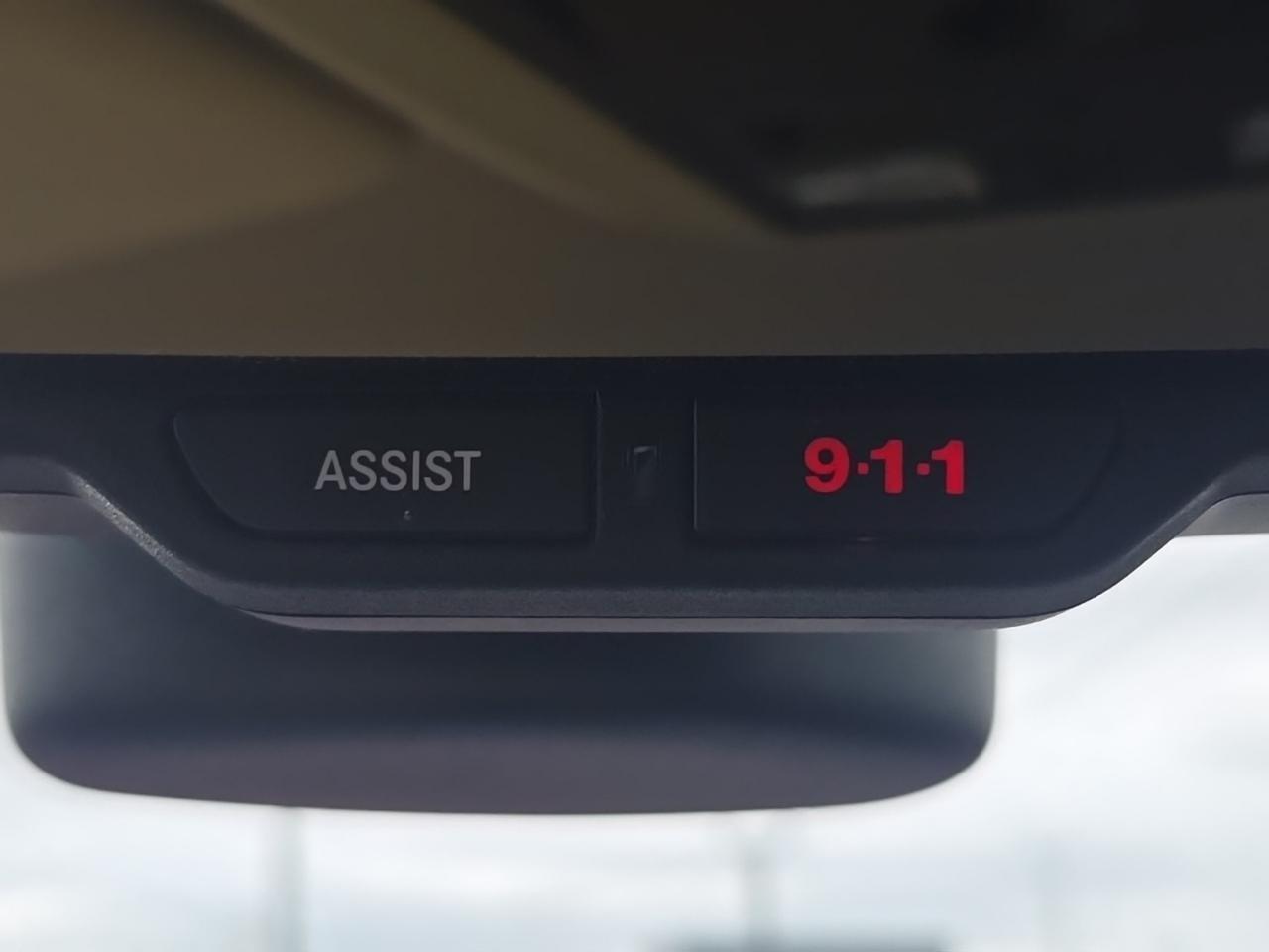 2014 Ram 1500 Laramie Fredericksburg VA