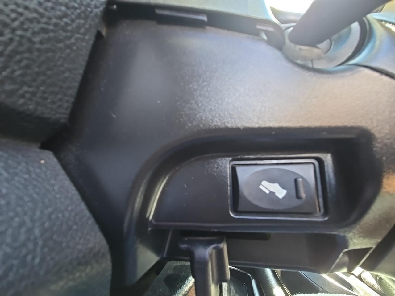 2014 Ram 1500 Laramie Fredericksburg VA