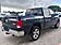 2014 Ram 1500 Lone Star Austin TX
