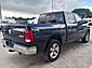 2014 Ram 1500 Lone Star Austin TX