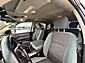 2014 Ram 1500 Lone Star Austin TX