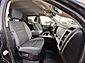 2014 Ram 1500 Lone Star Austin TX