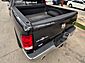 2014 Ram 1500 Lone Star Austin TX