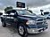 2014 Ram 1500 Lone Star Austin TX