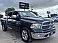 2014 Ram 1500 Lone Star Austin TX